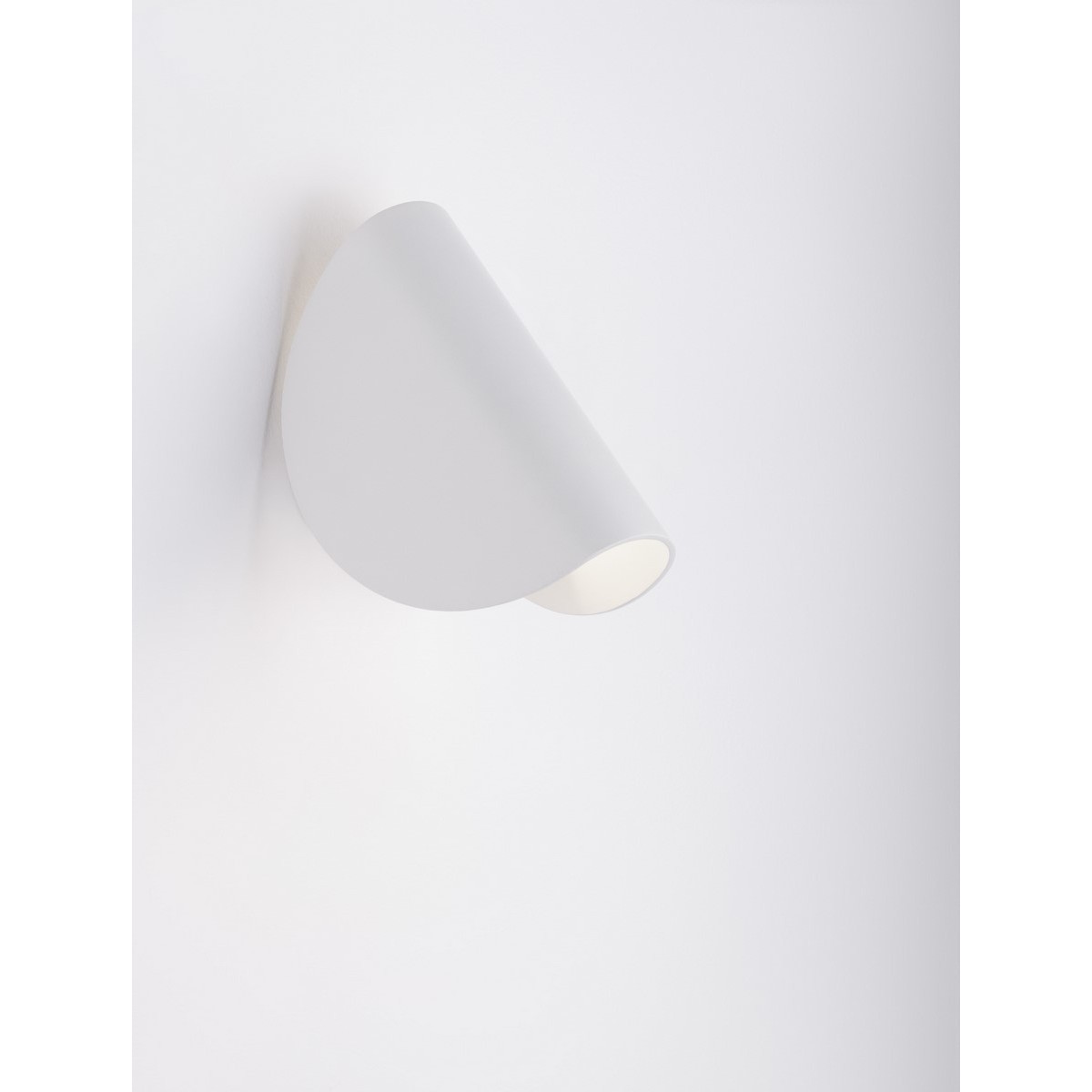 postępowy kinkiet ogrodowy Luces Exclusivas ACINGO