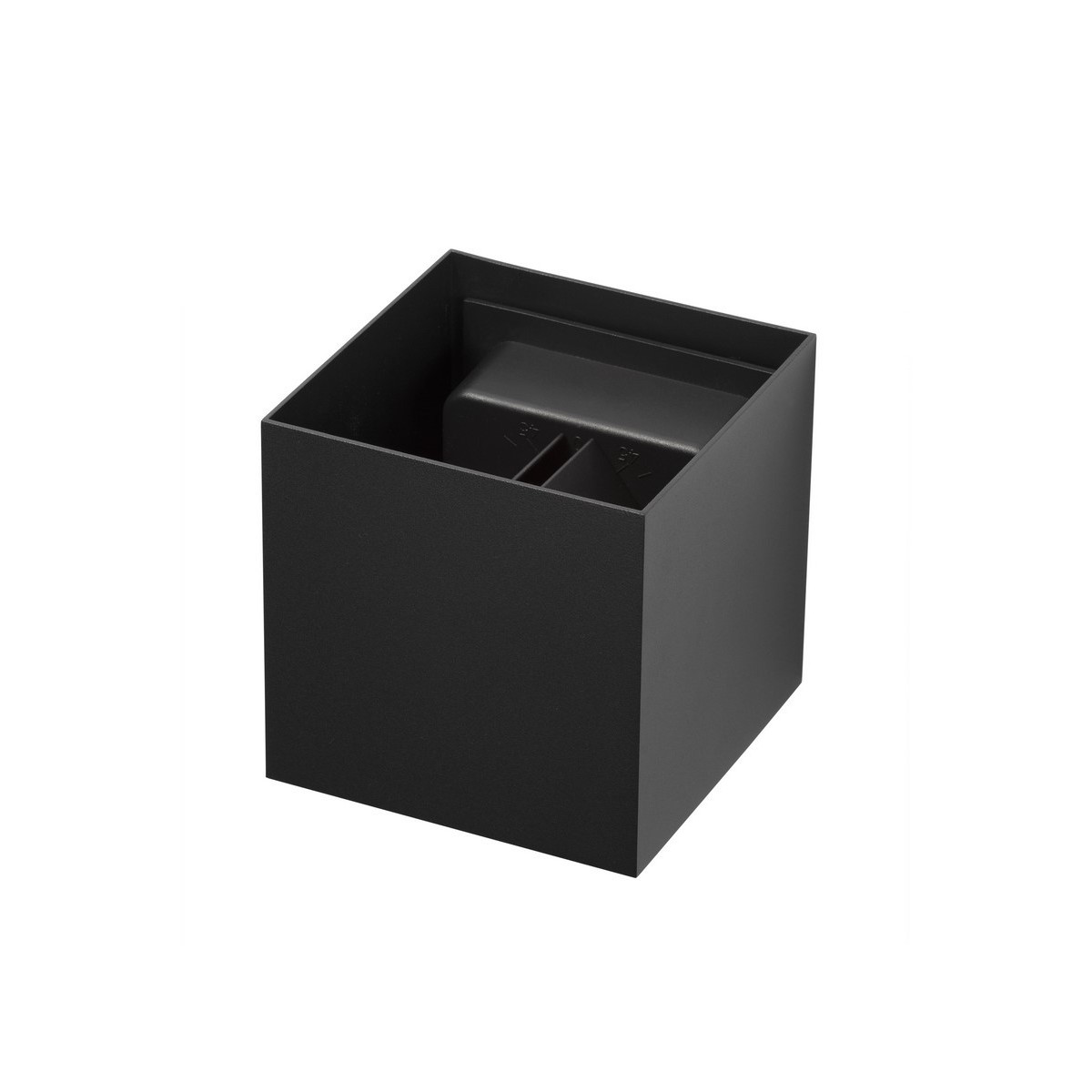 współczesny kinkiet ogrodowy Luces Exclusivas ACOMUL