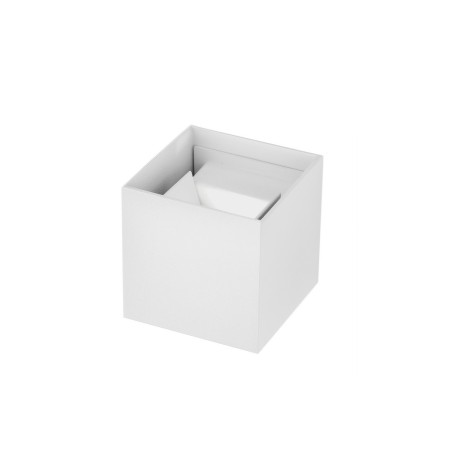 Ponadprzeciętny kinkiet ogrodowy Luces Exclusivas ACOMUL