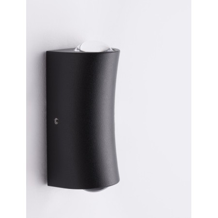 Ekskluzywny kinkiet ogrodowy Luces Exclusivas ACOPEO