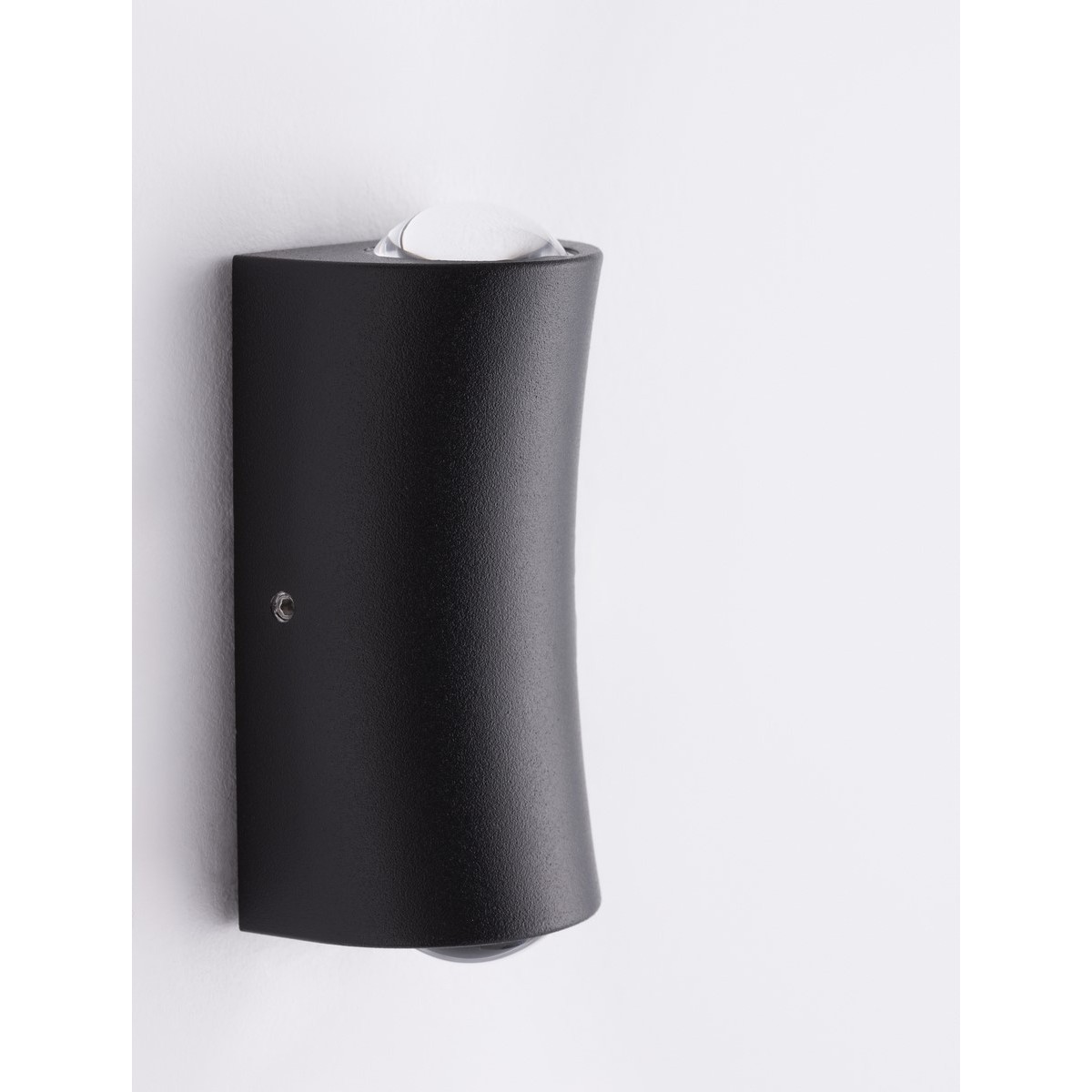 Ekskluzywny kinkiet ogrodowy Luces Exclusivas ACOPEO