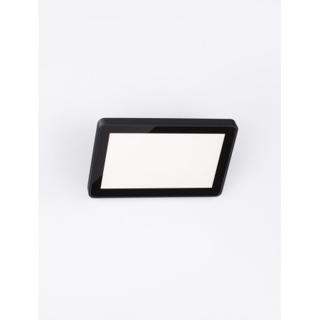 Stylowy kinkiet ogrodowy Luces Exclusivas ACTEAL