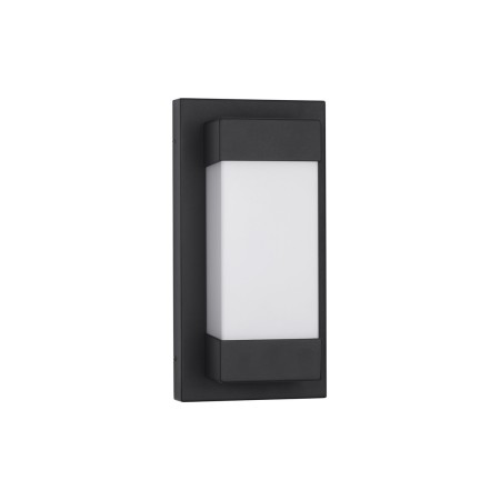 imponujący kinkiet ogrodowy Luces Exclusivas BACUSA