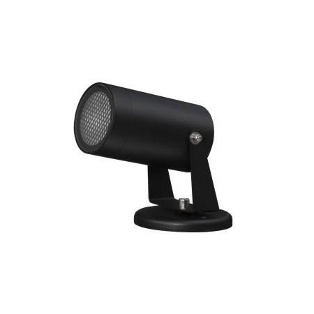 stylowa lampa ogrodowa - stojąca Luces Exclusivas ACUCHA BASE