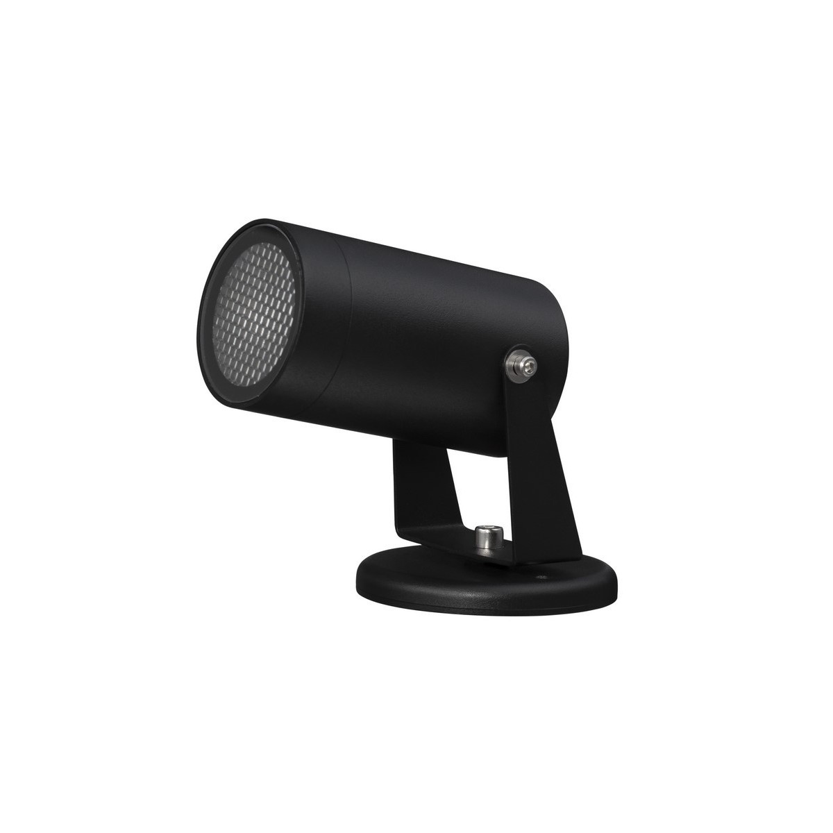 stylowa lampa ogrodowa - stojąca Luces Exclusivas ACUCHA BASE