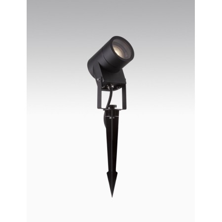 prestiżowa lampa ogrodowa - stojąca Luces Exclusivas ACUYAN