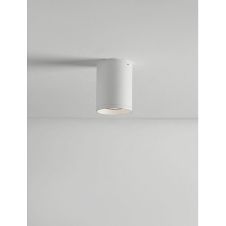 ponadprzeciętna zewnętrzna lampa sufitowa Luces Exclusivas ADALIA