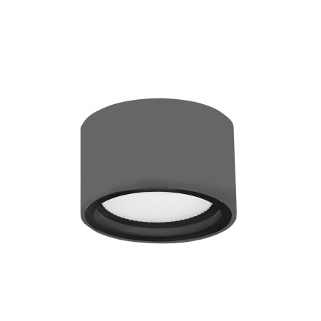 oryginalna zewnętrzna lampa sufitowa Luces Exclusivas MEJORADA