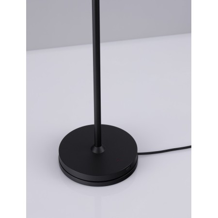 olśniewająca lampa ogrodowa - stojąca Luces Exclusivas ADOBES