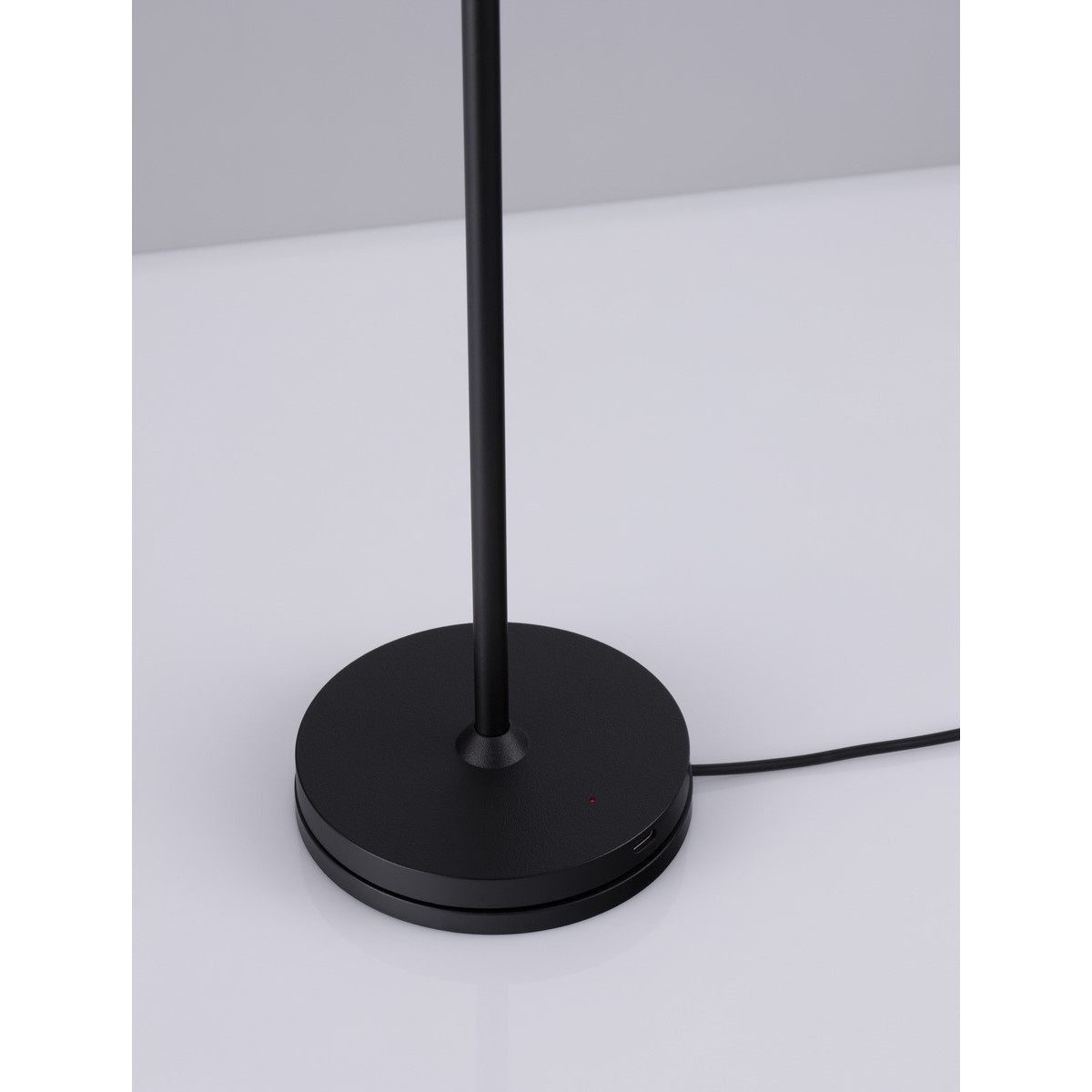 olśniewająca lampa ogrodowa - stojąca Luces Exclusivas ADOBES