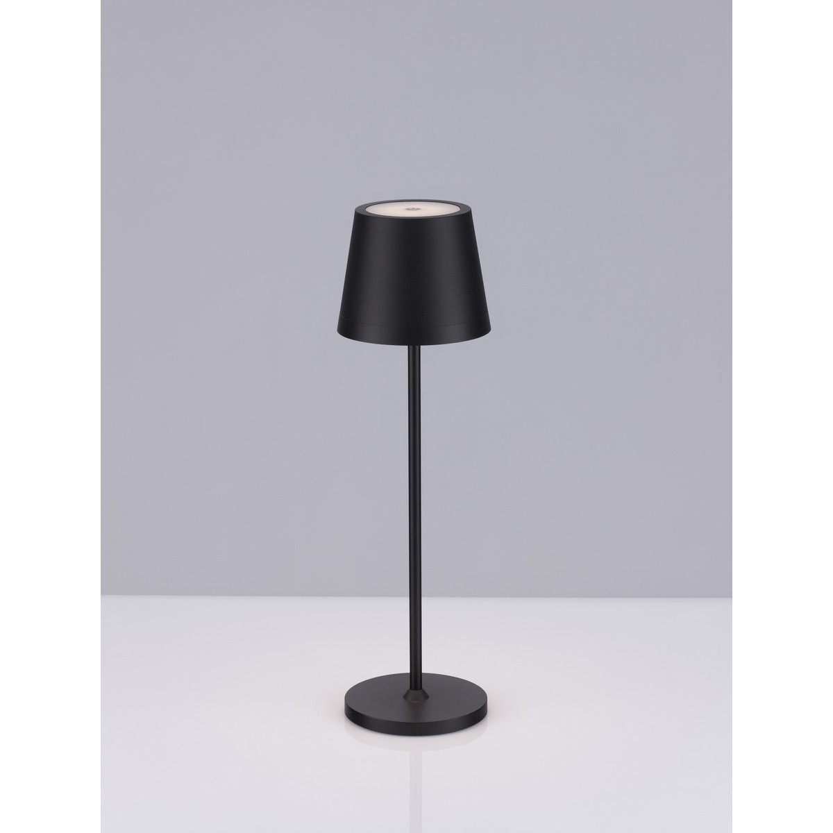 olśniewająca lampa ogrodowa - stojąca Luces Exclusivas ADOBES