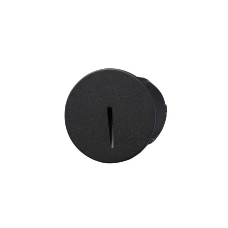 wybitny kinkiet ogrodowy Luces Exclusivas BACAME