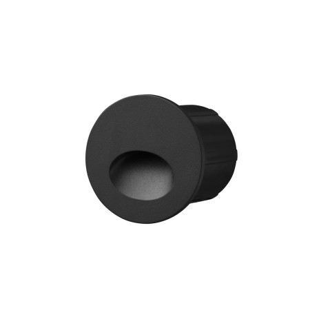 wyszukany kinkiet ogrodowy Luces Exclusivas BACAME