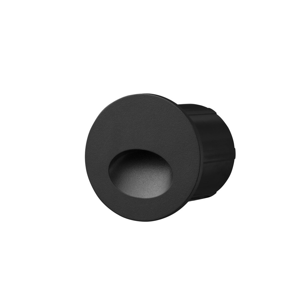 wyszukany kinkiet ogrodowy Luces Exclusivas BACAME