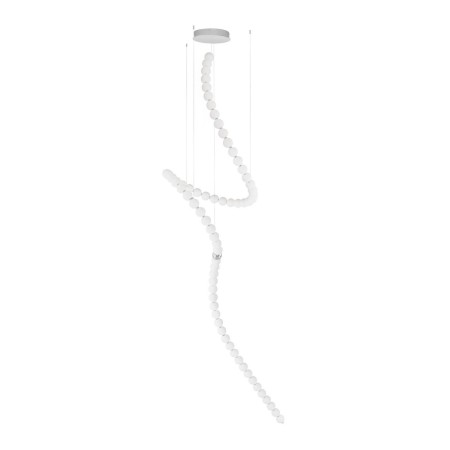 prestiżowa lampa wisząca Luces Exclusivas MOCA LE43460