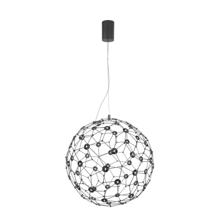 innowacyjna lampa wisząca Luces Exclusivas ALTA LE43476