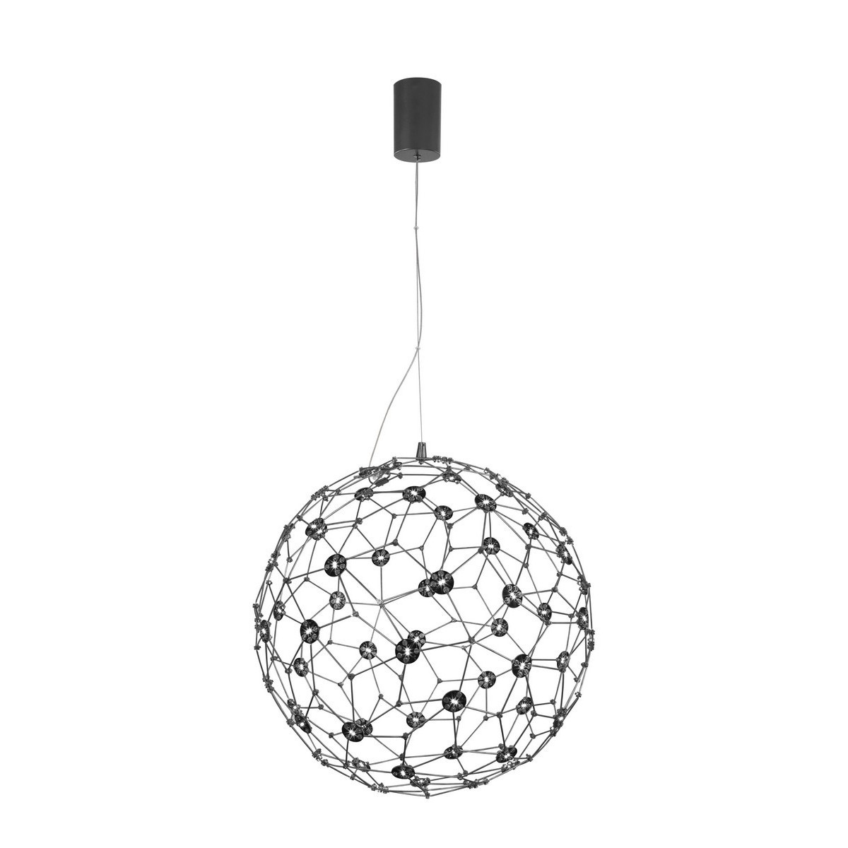 innowacyjna lampa wisząca Luces Exclusivas ALTA LE43476