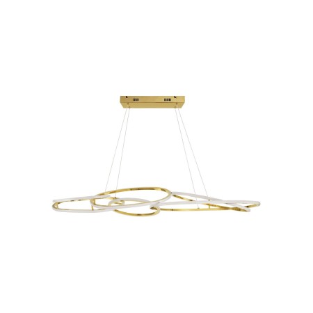 elitarna lampa wisząca Luces Exclusivas BANO LE43480