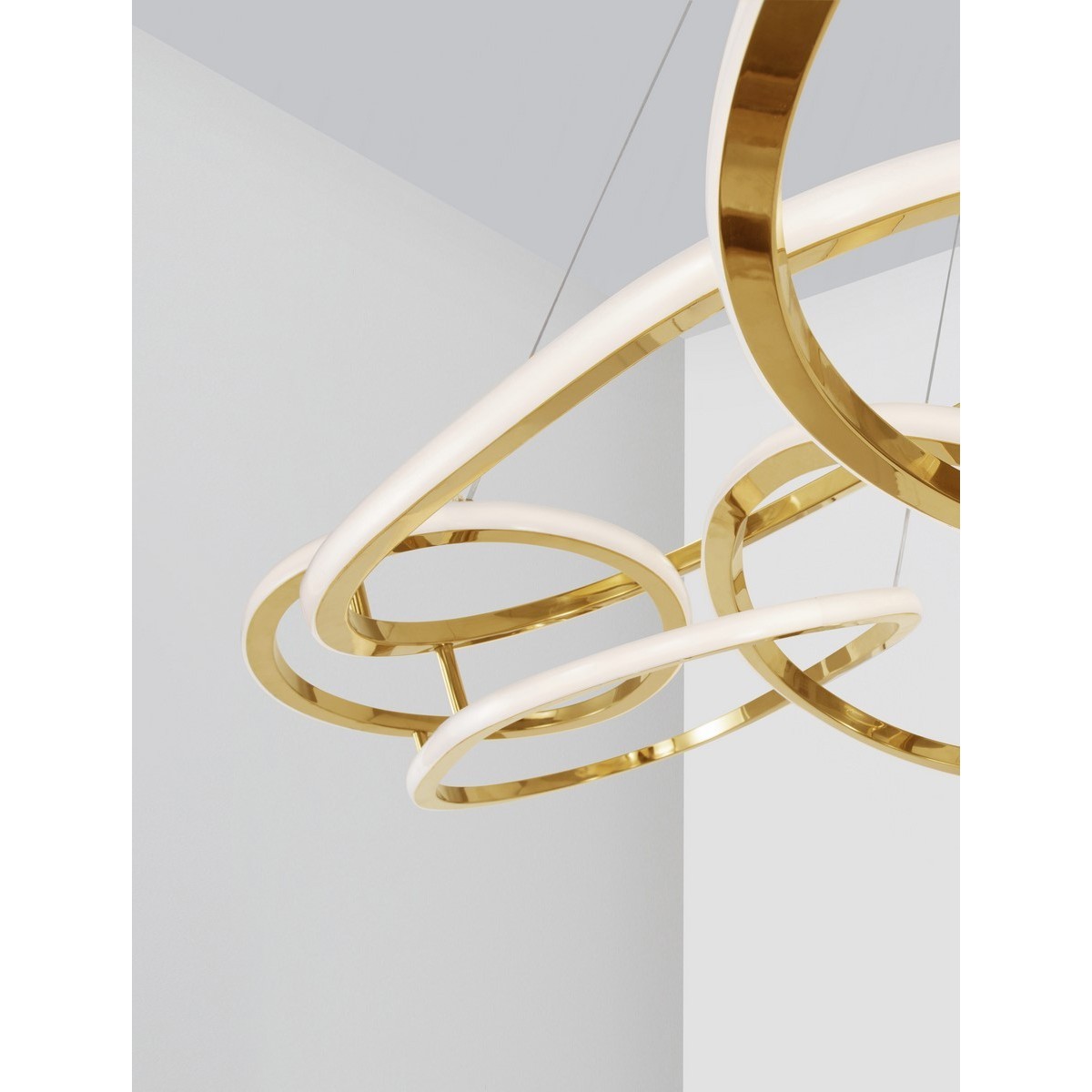 elitarna lampa wisząca Luces Exclusivas BANO LE43480