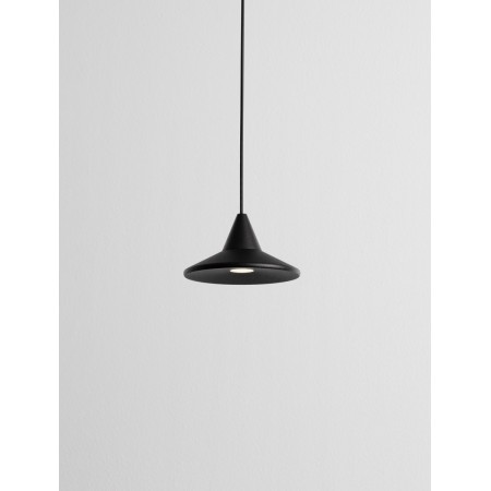 wybitna lampa wisząca Luces Exclusivas ACULA LE43491