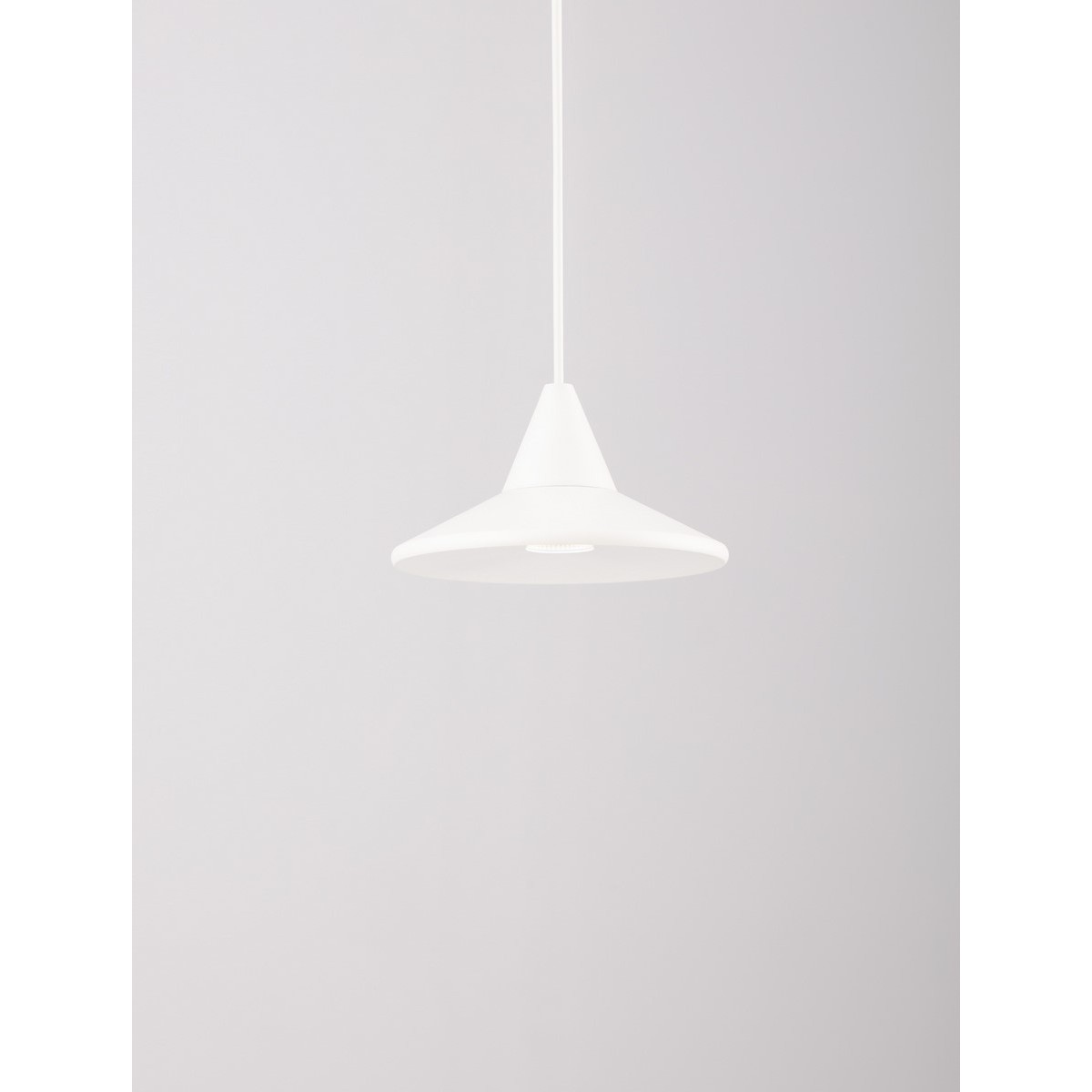 współczesna lampa wisząca Luces Exclusivas ACULA LE43492
