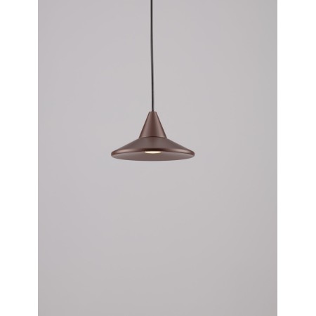 wspaniała lampa wisząca Luces Exclusivas ACULA LE43493