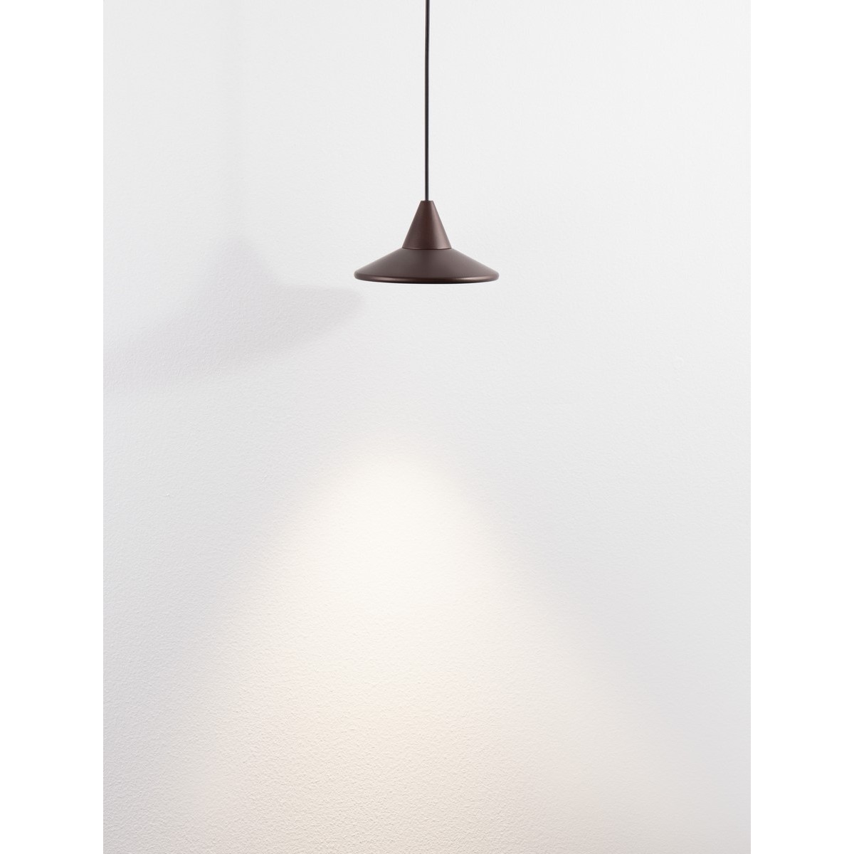 wspaniała lampa wisząca Luces Exclusivas ACULA LE43493