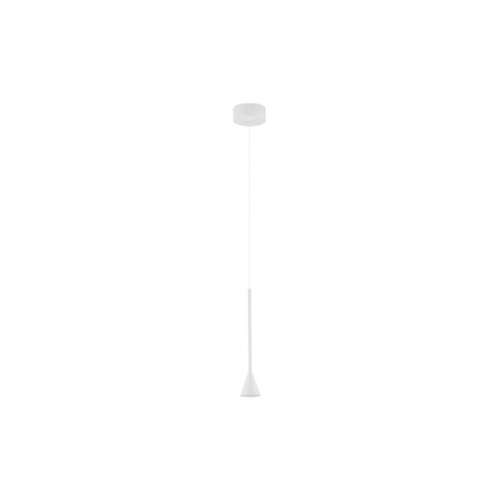 urokliwa lampa wisząca Luces Exclusivas SITGES LE43494