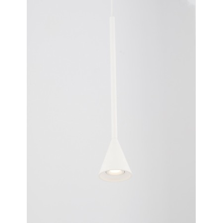 urokliwa lampa wisząca Luces Exclusivas SITGES LE43494