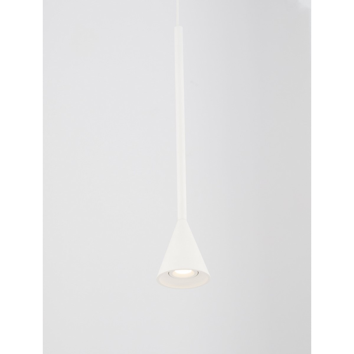 urokliwa lampa wisząca Luces Exclusivas SITGES LE43494