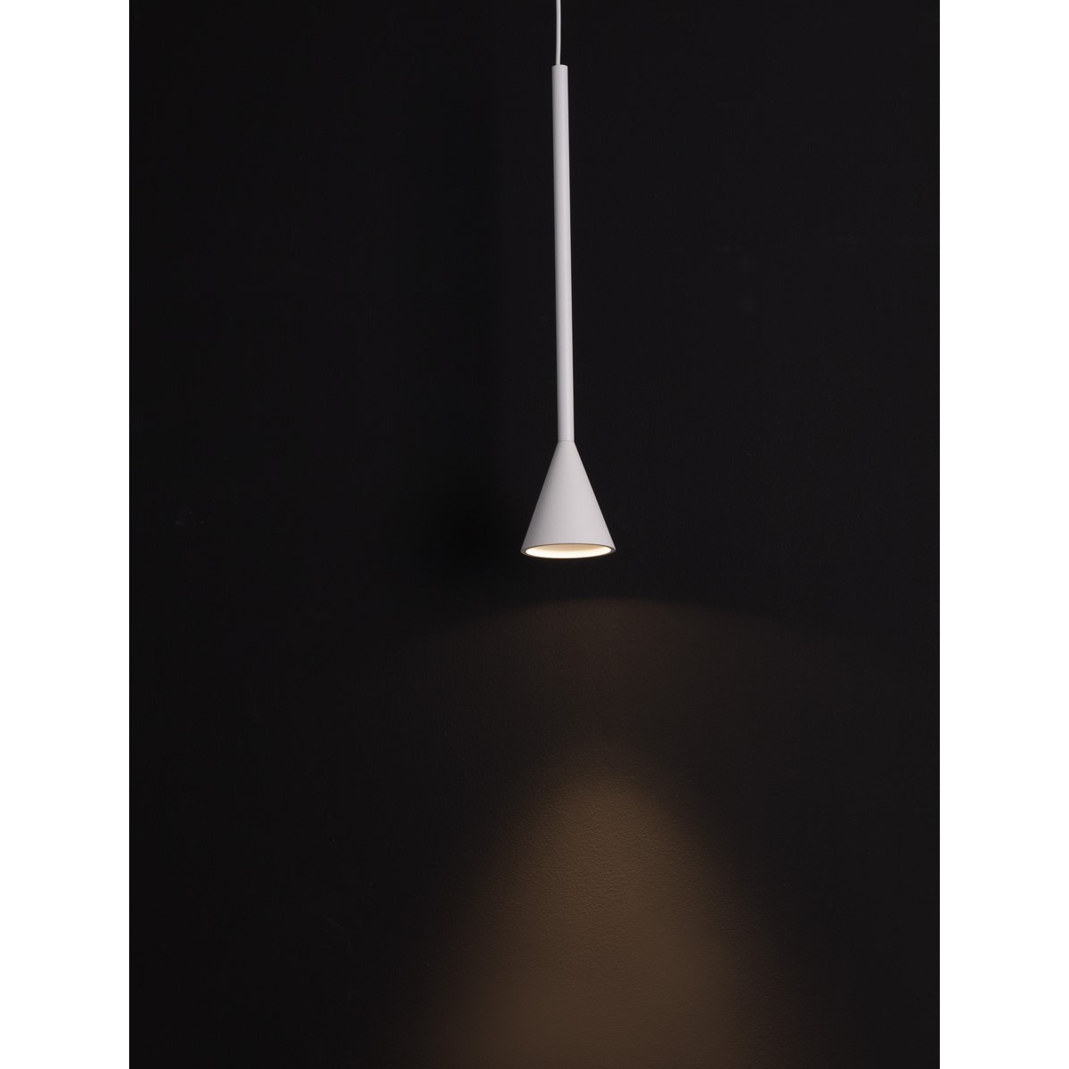 urokliwa lampa wisząca Luces Exclusivas SITGES LE43494