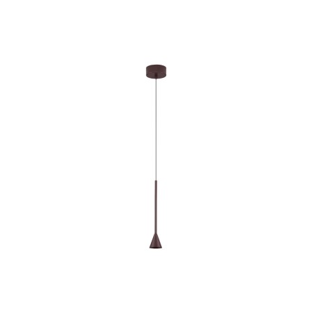 unikalna lampa wisząca Luces Exclusivas SITGES LE43495