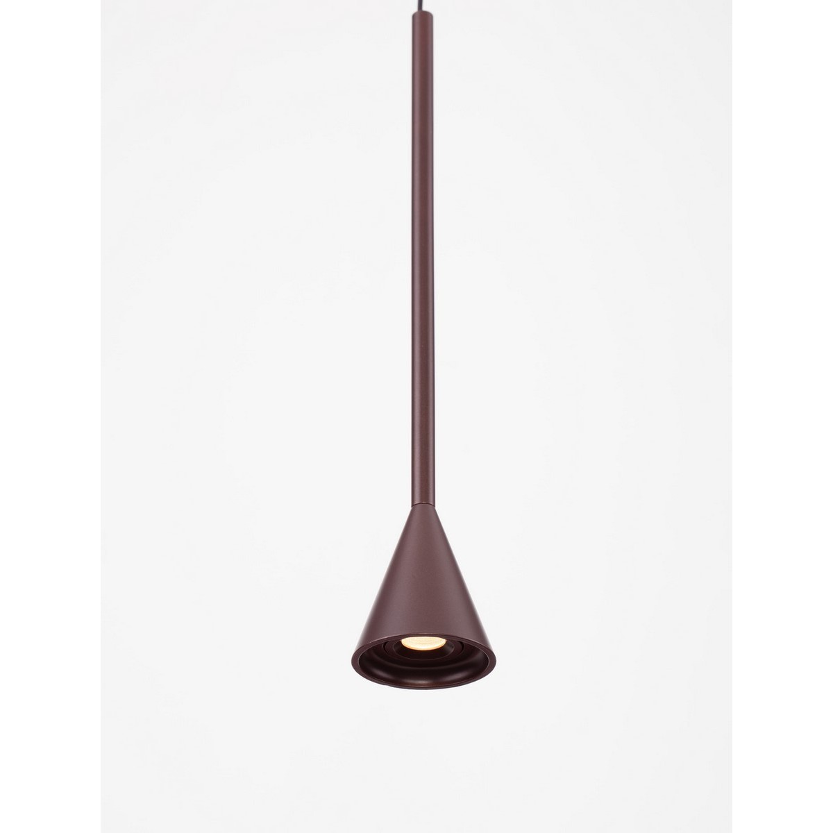 unikalna lampa wisząca Luces Exclusivas SITGES LE43495
