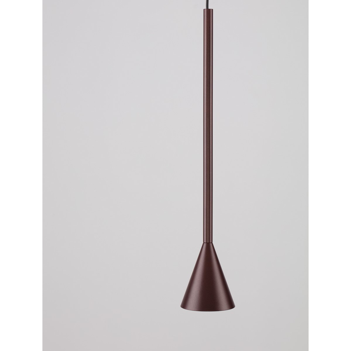unikalna lampa wisząca Luces Exclusivas SITGES LE43495