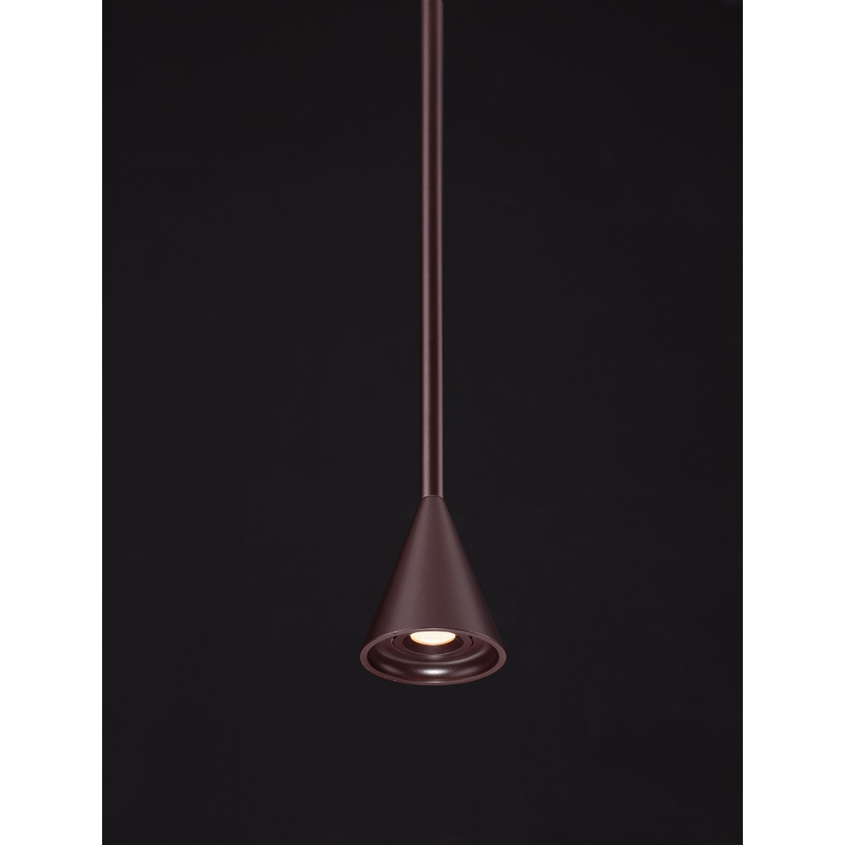 unikalna lampa wisząca Luces Exclusivas SITGES LE43495