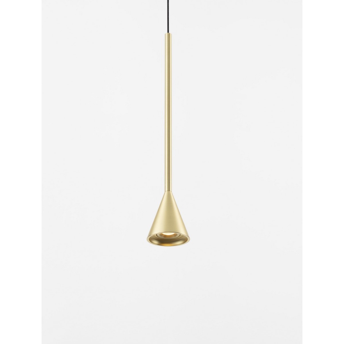 szykowna lampa wisząca Luces Exclusivas SITGES LE43496