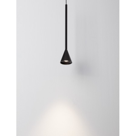 stylowa lampa wisząca Luces Exclusivas SITGES LE43497