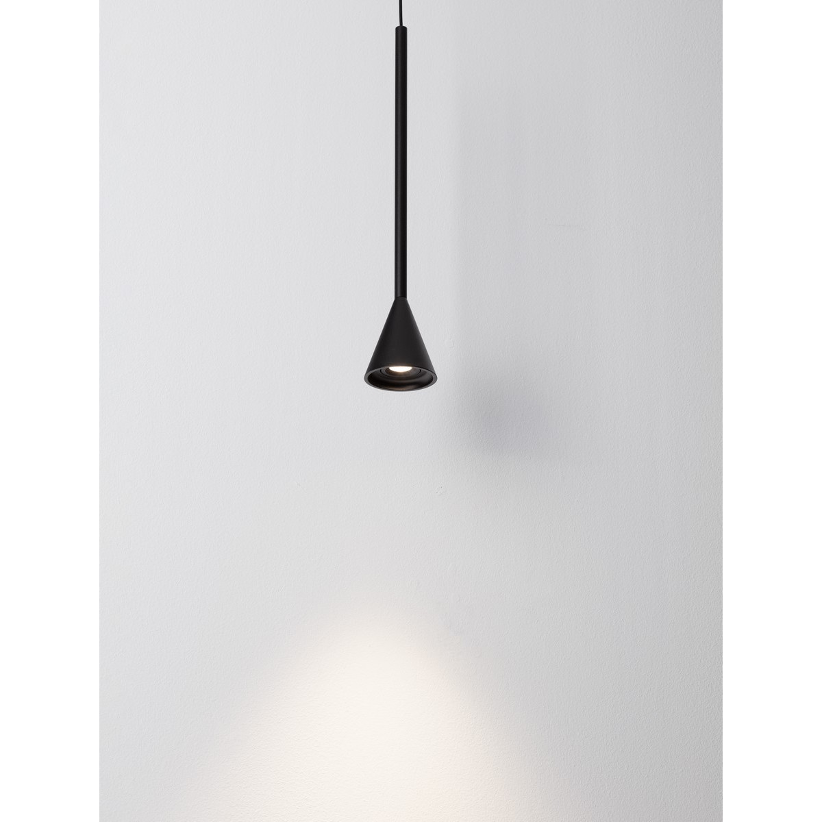 stylowa lampa wisząca Luces Exclusivas SITGES LE43497
