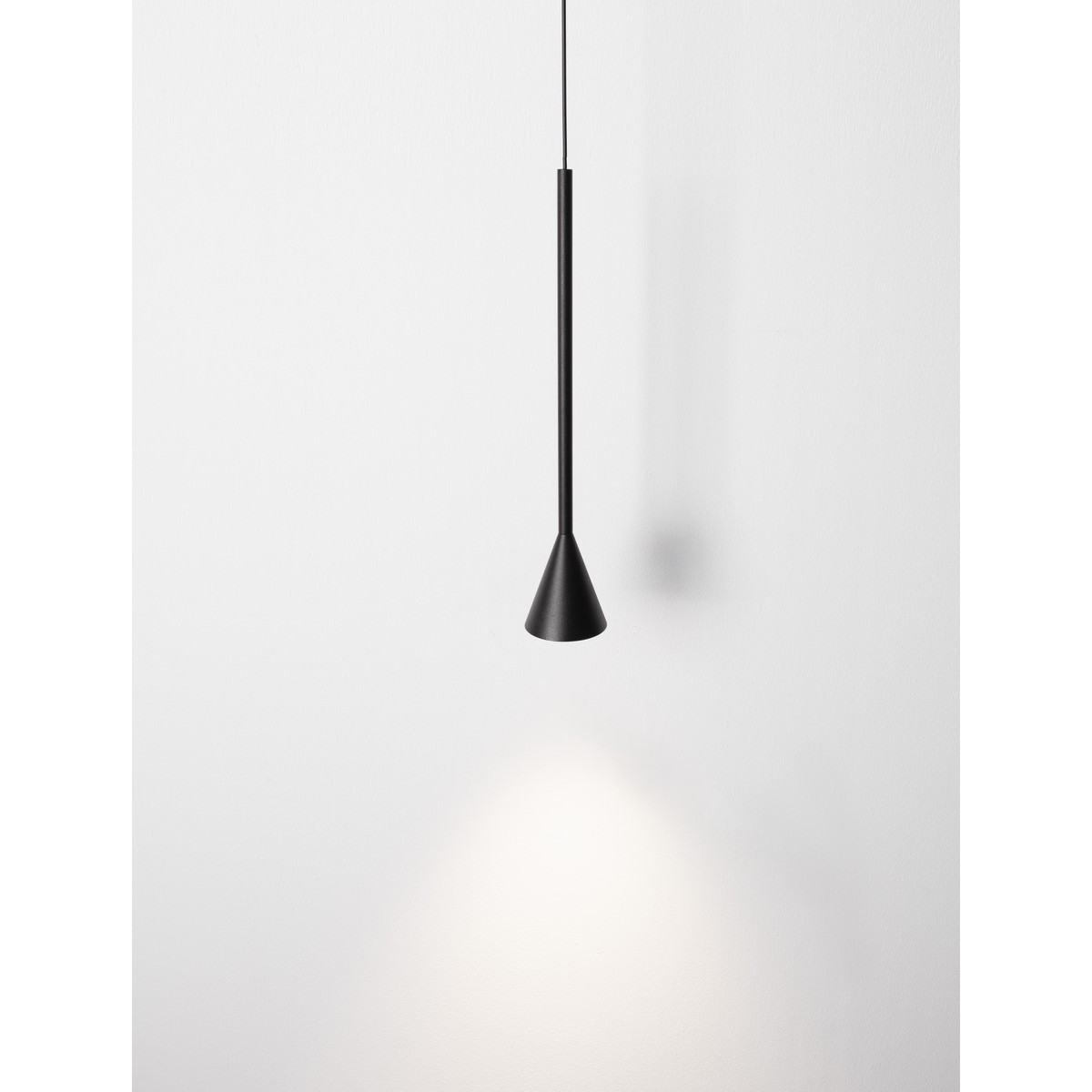 stylowa lampa wisząca Luces Exclusivas SITGES LE43497