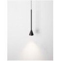stylowa lampa wisząca Luces Exclusivas SITGES LE43497