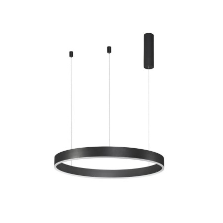 ponadprzeciętna lampa wisząca Luces Exclusivas JACA CCT LE43500