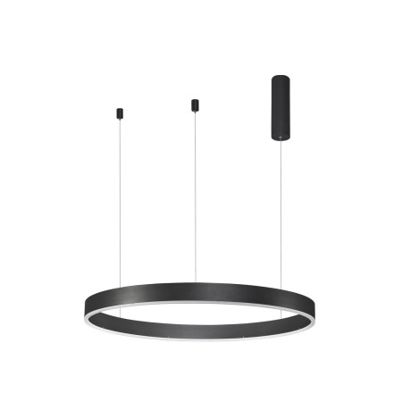 piękna lampa wisząca Luces Exclusivas JACA CCT LE43501