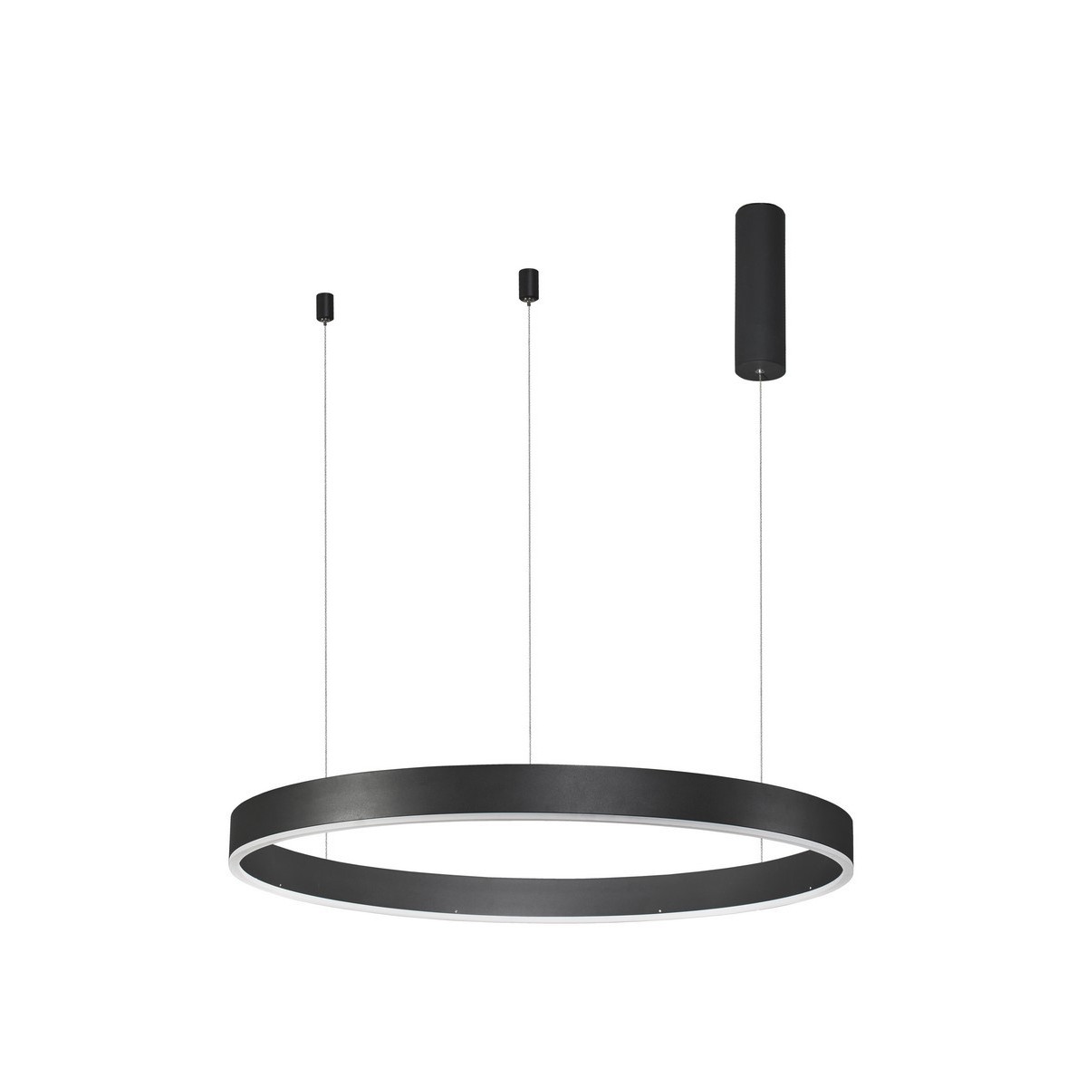 piękna lampa wisząca Luces Exclusivas JACA CCT LE43501