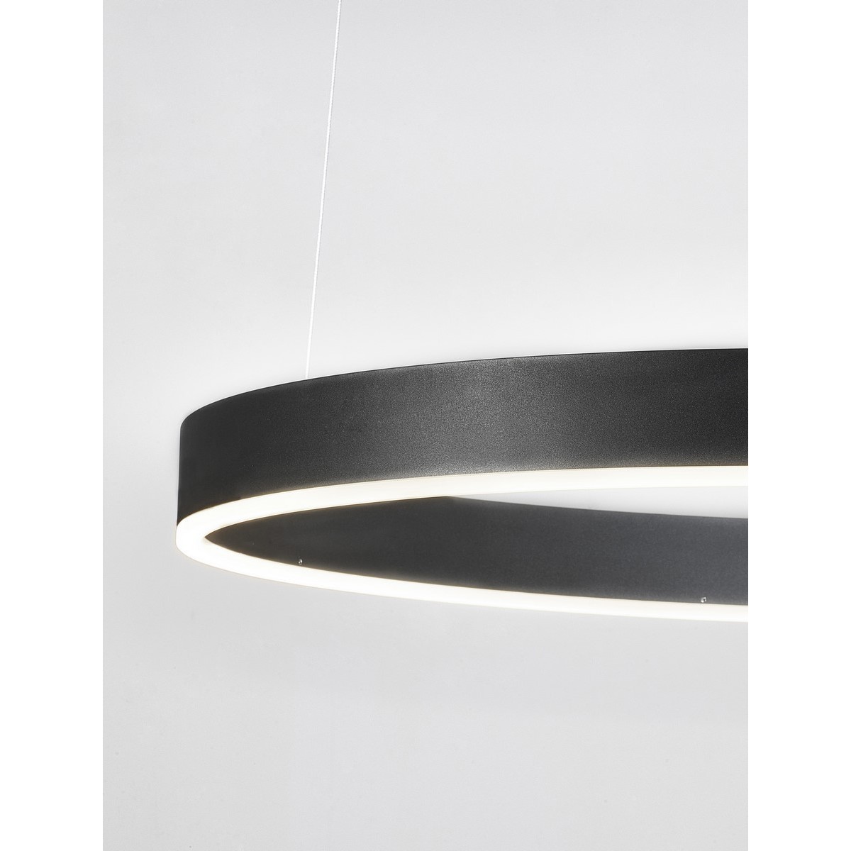 piękna lampa wisząca Luces Exclusivas JACA CCT LE43501