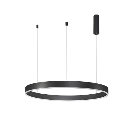 oryginalna lampa wisząca Luces Exclusivas JACA CCT LE43502