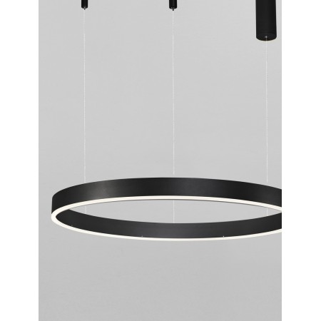 oryginalna lampa wisząca Luces Exclusivas JACA CCT LE43502