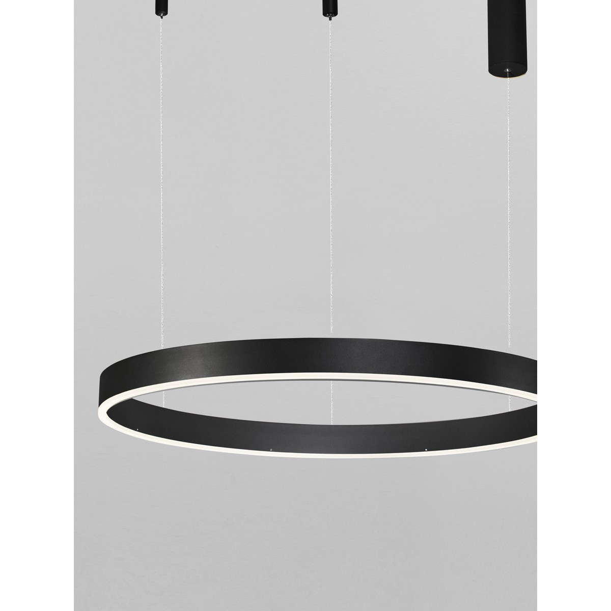 oryginalna lampa wisząca Luces Exclusivas JACA CCT LE43502