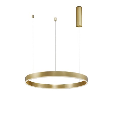 nieprzeciętna lampa wisząca Luces Exclusivas JACA CCT LE43505