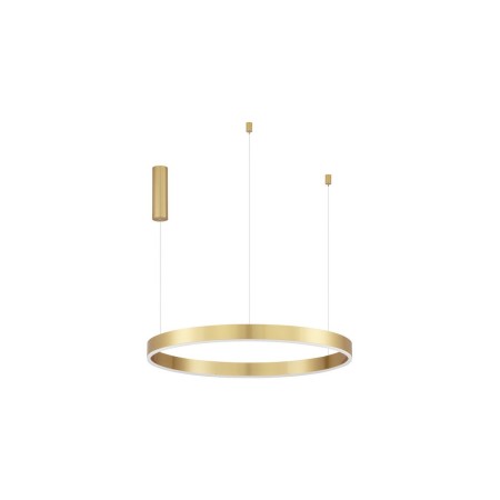 niepowtarzalna lampa wisząca Luces Exclusivas JACA CCT LE43506