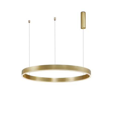 nadzwyczajna lampa wisząca Luces Exclusivas JACA CCT LE43507